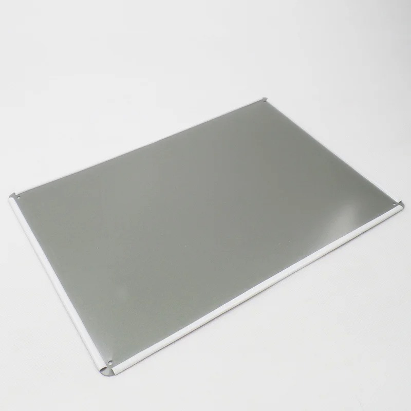Personalized 20×30cm Vintage S - Vintage Collectible Plates ulasan dan harga
