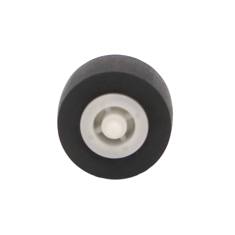 Convenient Cassette Wheel Belt - Cassette Tape Head ulasan dan harga
