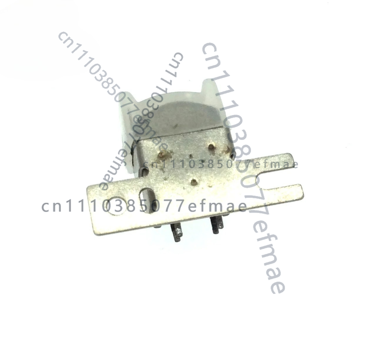 1pc DM62 sharp-nosed head for  - Cassette Tape Head ulasan dan harga