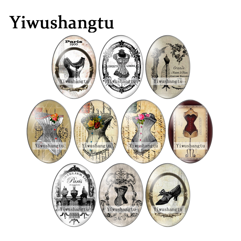 Vintage Art collection skirt p - Vintage Collectible Glass ulasan dan harga