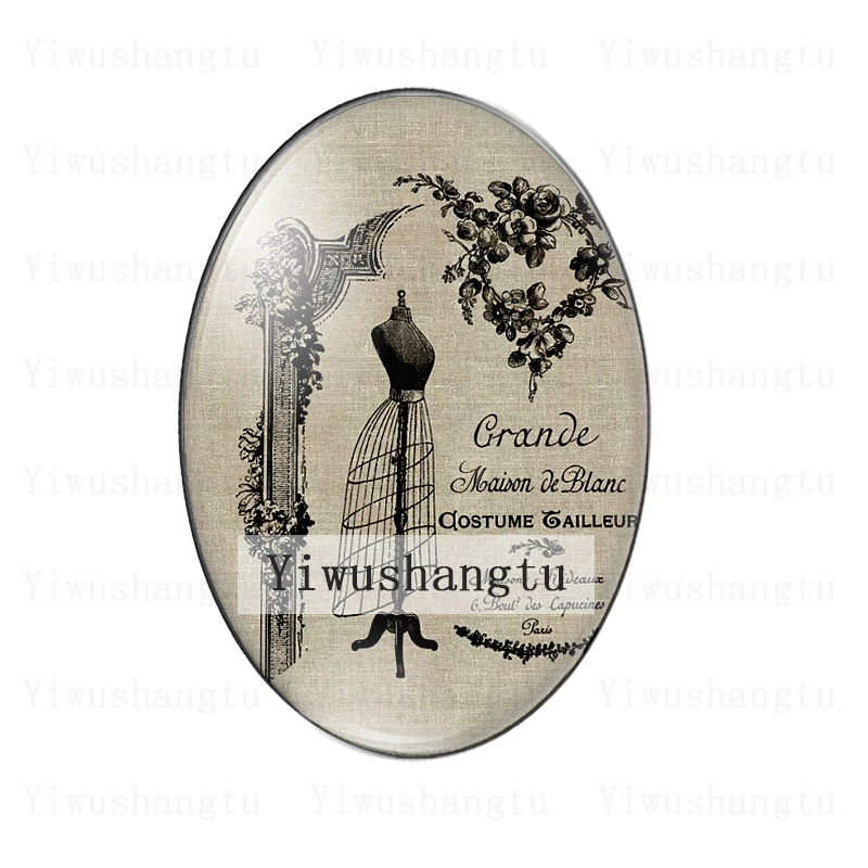 Vintage Art collection skirt p - Vintage Collectible Glass ulasan dan harga