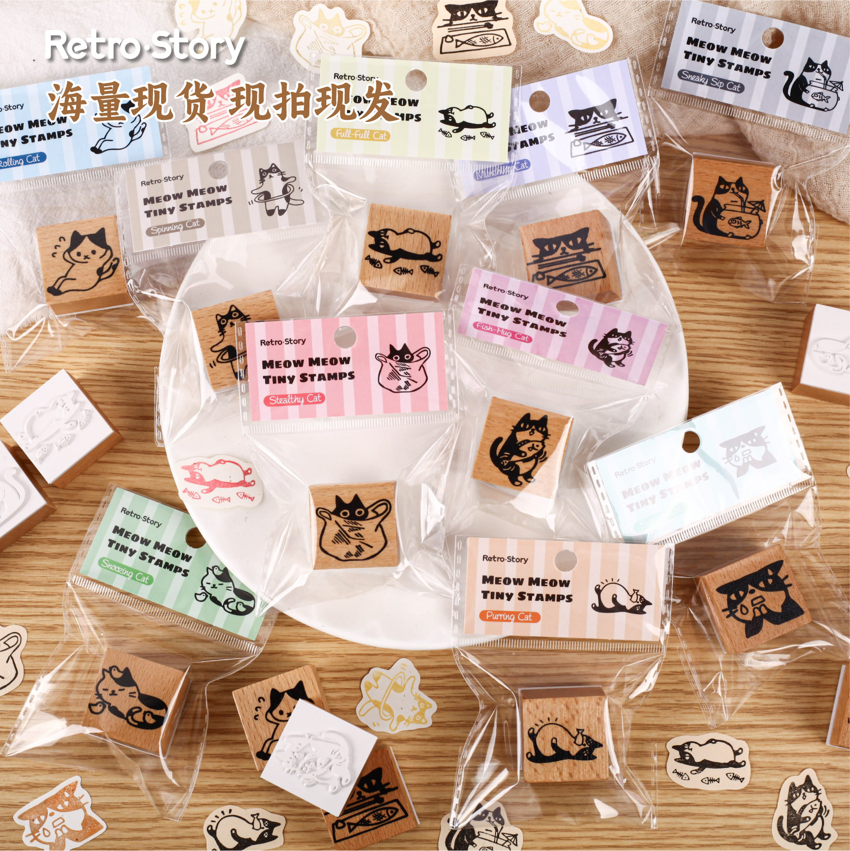 1pc Alphabet Stamps Vintage Wo - Vintage Collectible Stamps ulasan dan harga