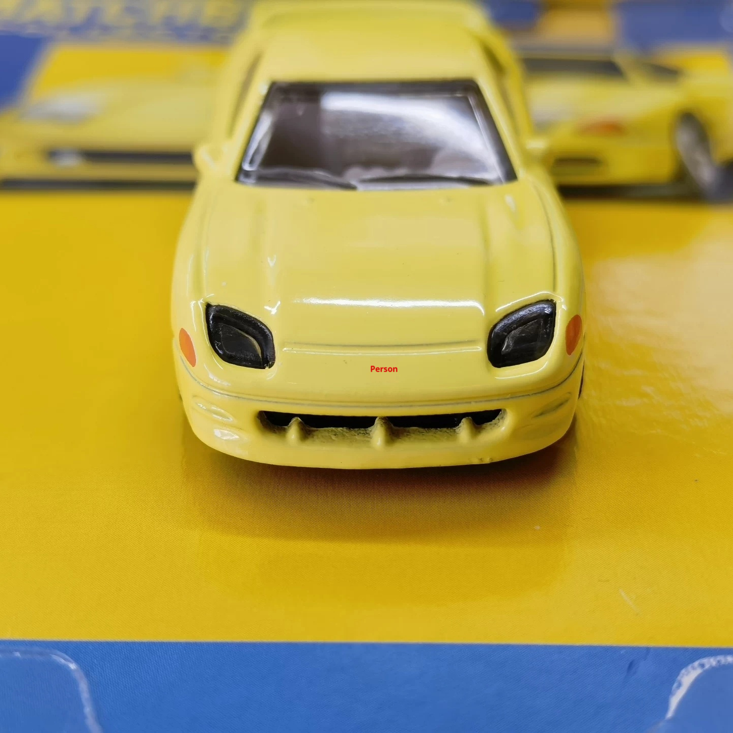 Mattel Matchbox Collectors Edi - Mattel Collectible & Vintage Dolls ulasan dan harga