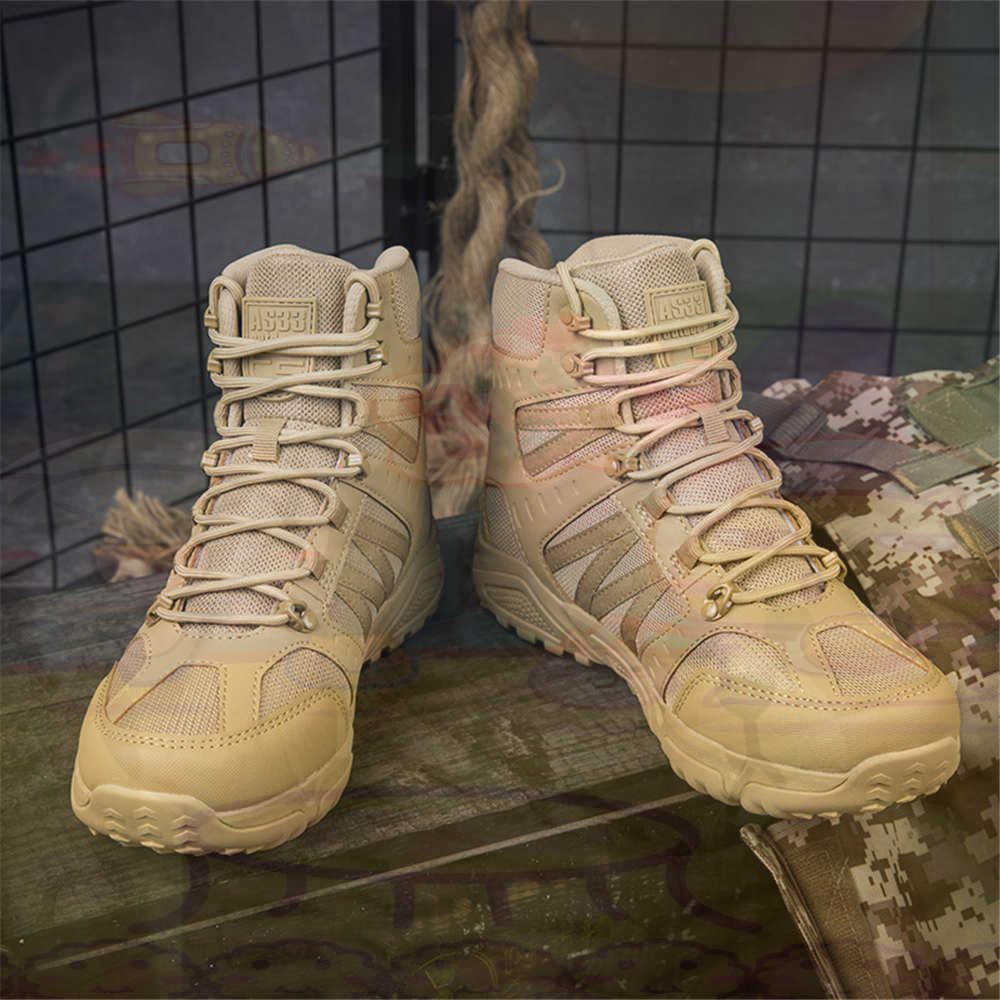 Angle Zimni Men's Luxury Shoes - Vintage And Collectible Stores ulasan dan harga