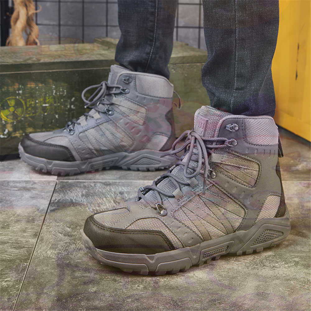 Angle Zimni Men's Luxury Shoes - Vintage And Collectible Stores ulasan dan harga