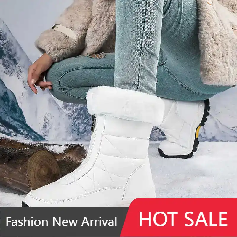 Women's Boot Sneakers Walking  - Vintage And Collectible Stores ulasan dan harga