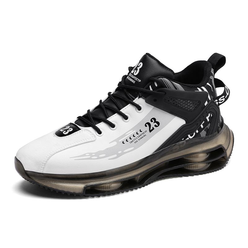 flatform spring sneakers men a - Most Collectible Vintage Glass ulasan dan harga