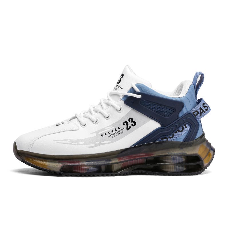 flatform spring sneakers men a - Most Collectible Vintage Glass ulasan dan harga