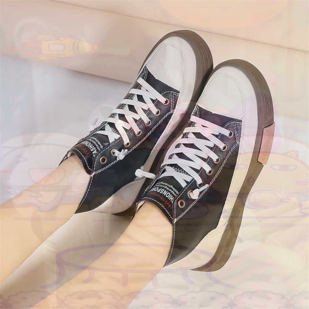High Top Hi Cut Offers Skatebo - Vintage And Collectible Stores ulasan dan harga