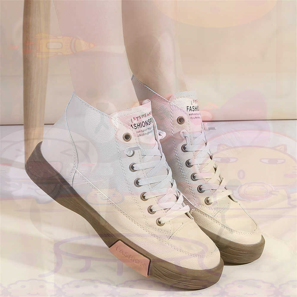 High Top Hi Cut Offers Skatebo - Vintage And Collectible Stores ulasan dan harga