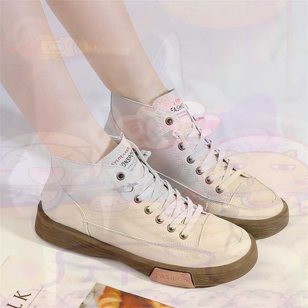 High Top Hi Cut Offers Skatebo - Vintage And Collectible Stores ulasan dan harga