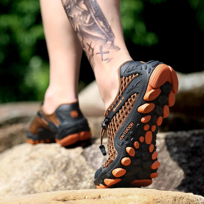 trekking mountain mens sports  - Most Collectible Vintage Glass ulasan dan harga