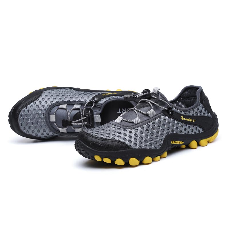 trekking mountain mens sports  - Most Collectible Vintage Glass ulasan dan harga