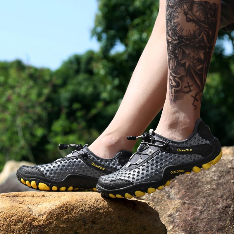 trekking mountain mens sports  - Most Collectible Vintage Glass ulasan dan harga