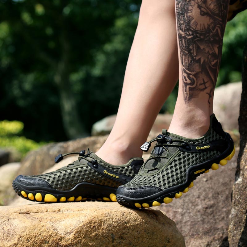 trekking mountain mens sports  - Most Collectible Vintage Glass ulasan dan harga
