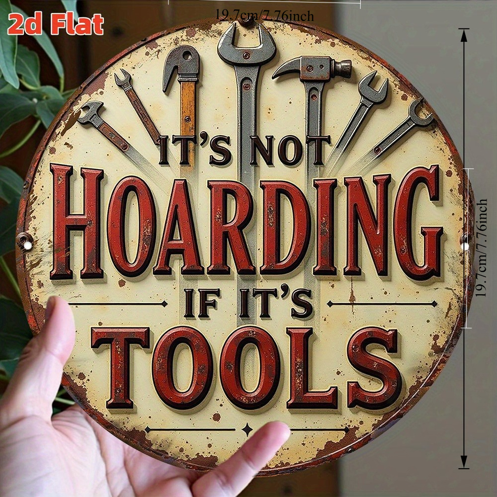 This Vintage Artisan-style Pri - Collectible Vintage Tools ulasan dan harga