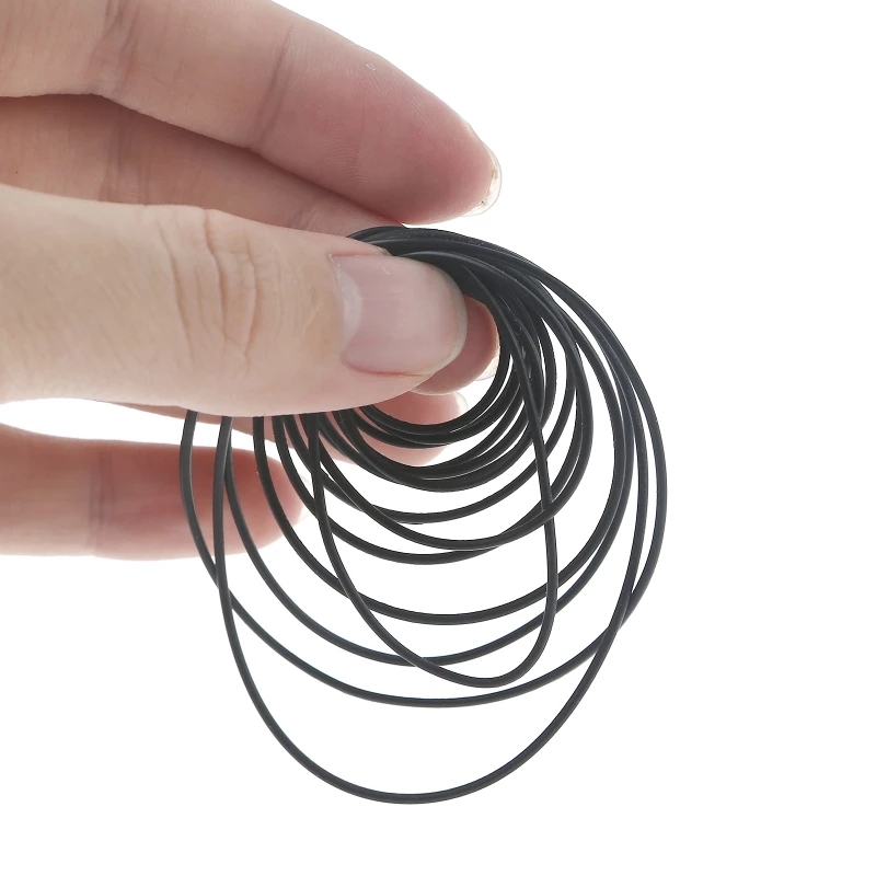 1Pcs Thickness 1.2 mm Square R - Cassette Tape Head ulasan dan harga