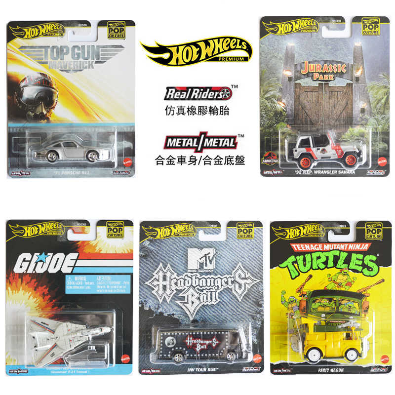 2025 New Arrival Mattel Hot Wh - Mattel Collectible & Vintage Dolls ulasan dan harga
