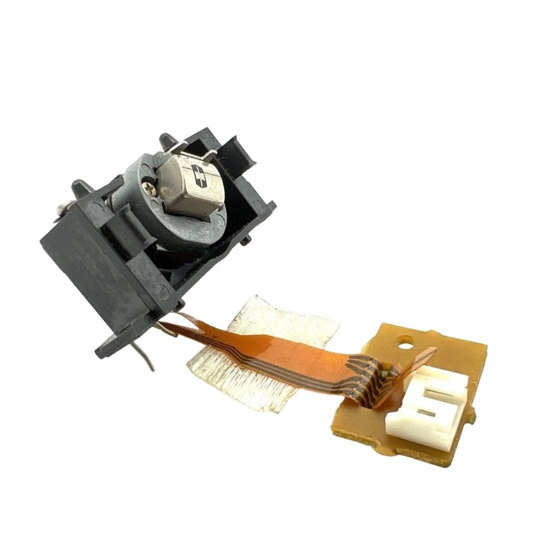 DIGIT-For Recorder Accessory C - Cassette Tape Head ulasan dan harga