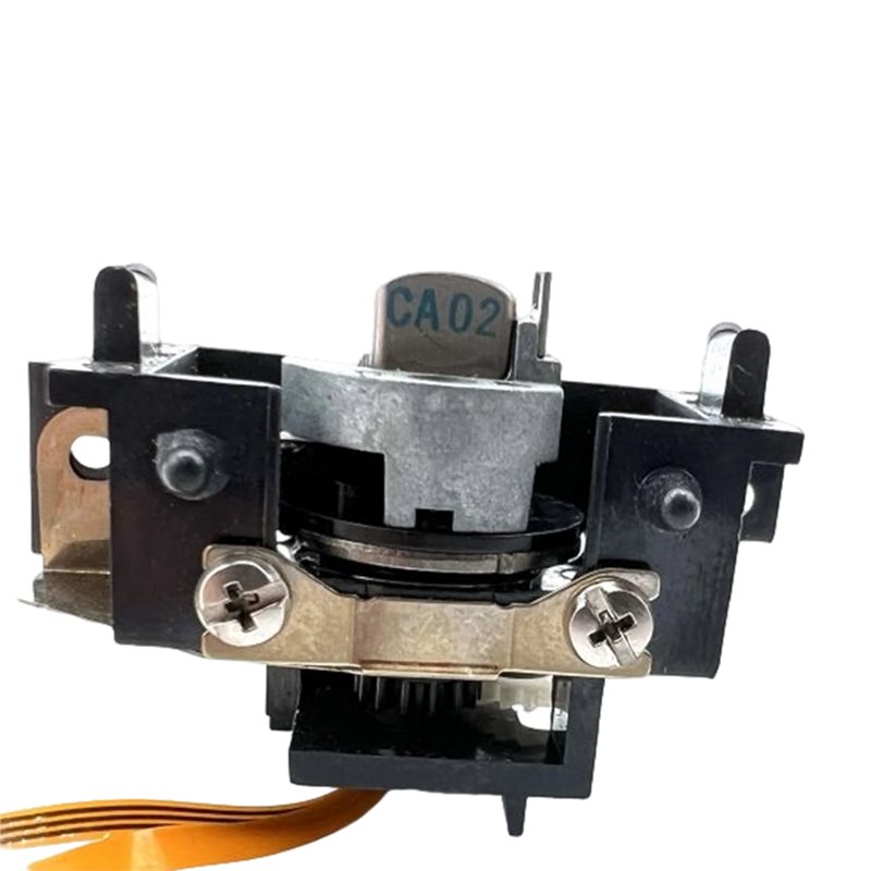 DIGIT-For Recorder Accessory C - Cassette Tape Head ulasan dan harga