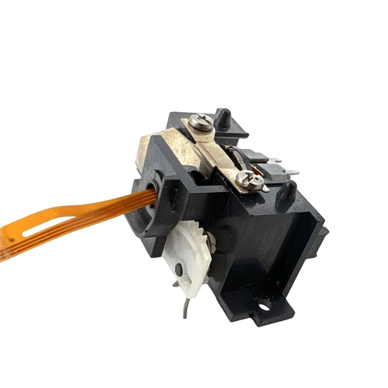 DIGIT-For Recorder Accessory C - Cassette Tape Head ulasan dan harga