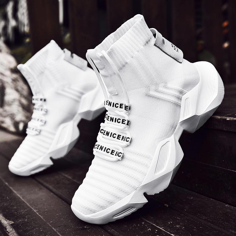Plus Size High Top Massive Spo - Most Collectible Vintage Glass ulasan dan harga