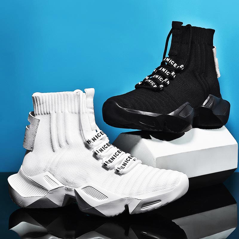 Plus Size High Top Massive Spo - Most Collectible Vintage Glass ulasan dan harga