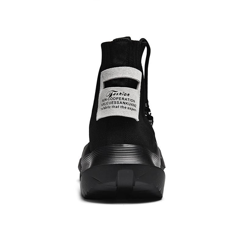 Plus Size High Top Massive Spo - Most Collectible Vintage Glass ulasan dan harga