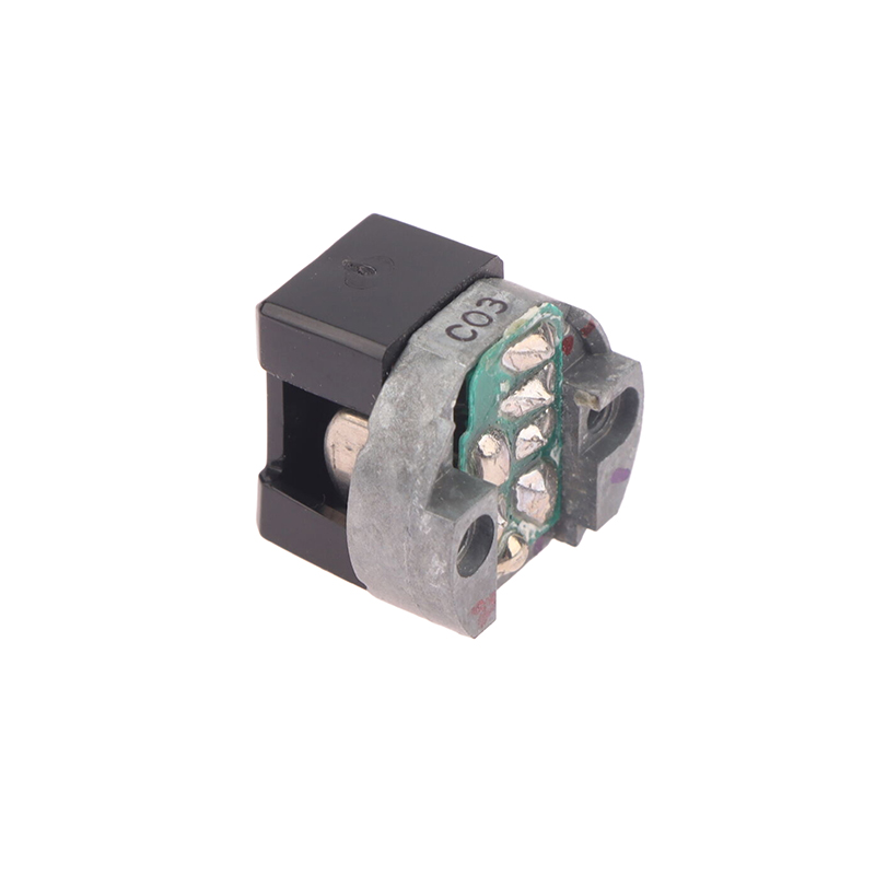 New Rotary Head With Erasing F - Cassette Tape Head ulasan dan harga