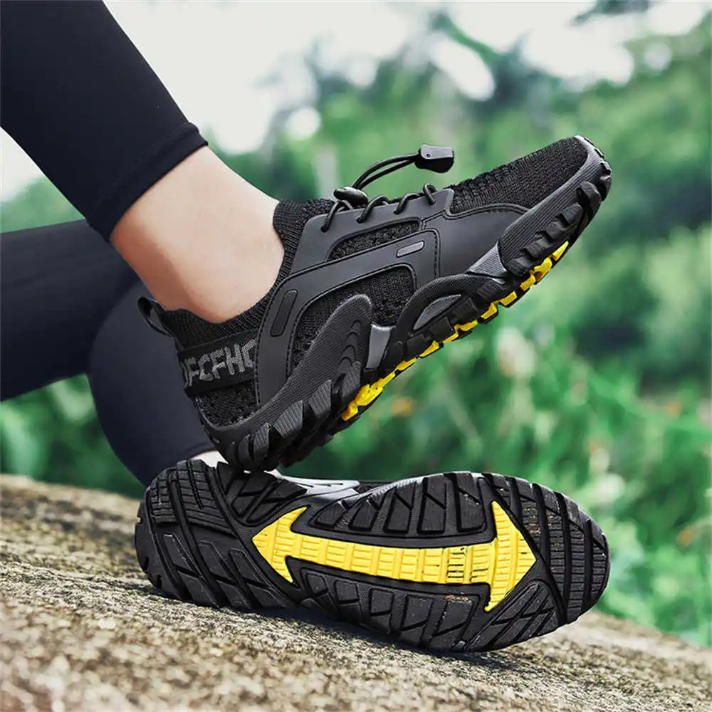 40-44 Size 46 Summer Hiking Bo - Vintage And Collectible Stores ulasan dan harga