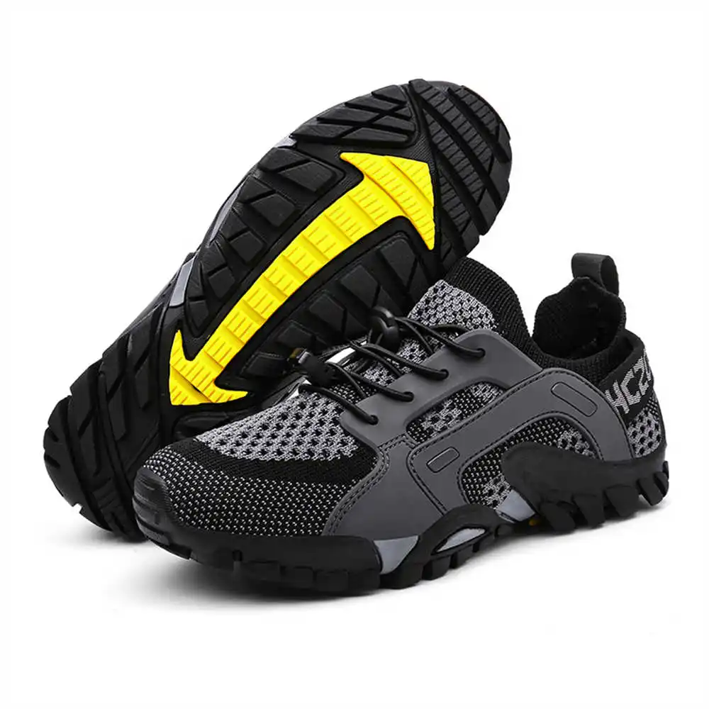 40-44 Size 46 Summer Hiking Bo - Vintage And Collectible Stores ulasan dan harga