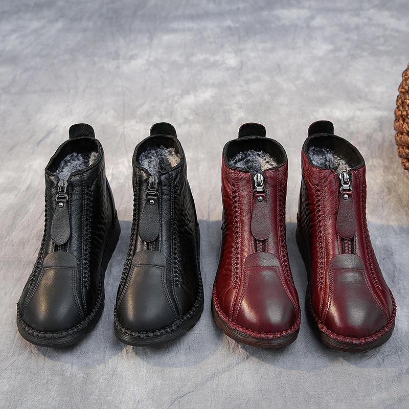 high cut pu leather sneakers w - Most Collectible Vintage Glass ulasan dan harga