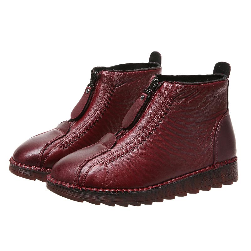 high cut pu leather sneakers w - Most Collectible Vintage Glass ulasan dan harga