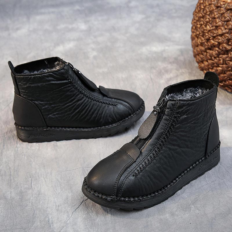 high cut pu leather sneakers w - Most Collectible Vintage Glass ulasan dan harga