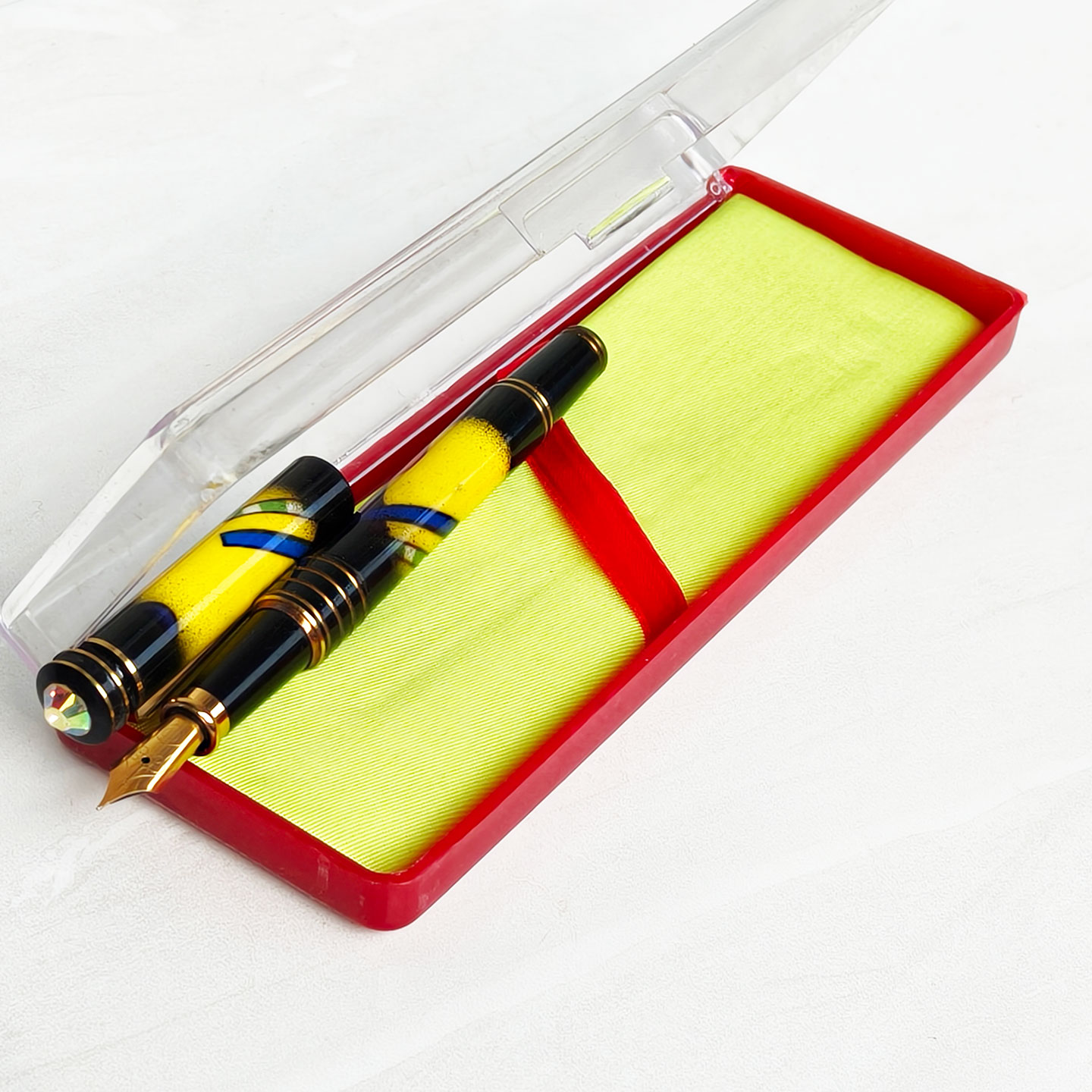 Chinese Dandong JINLONG  PRINC - Collectible Vintage Tools ulasan dan harga