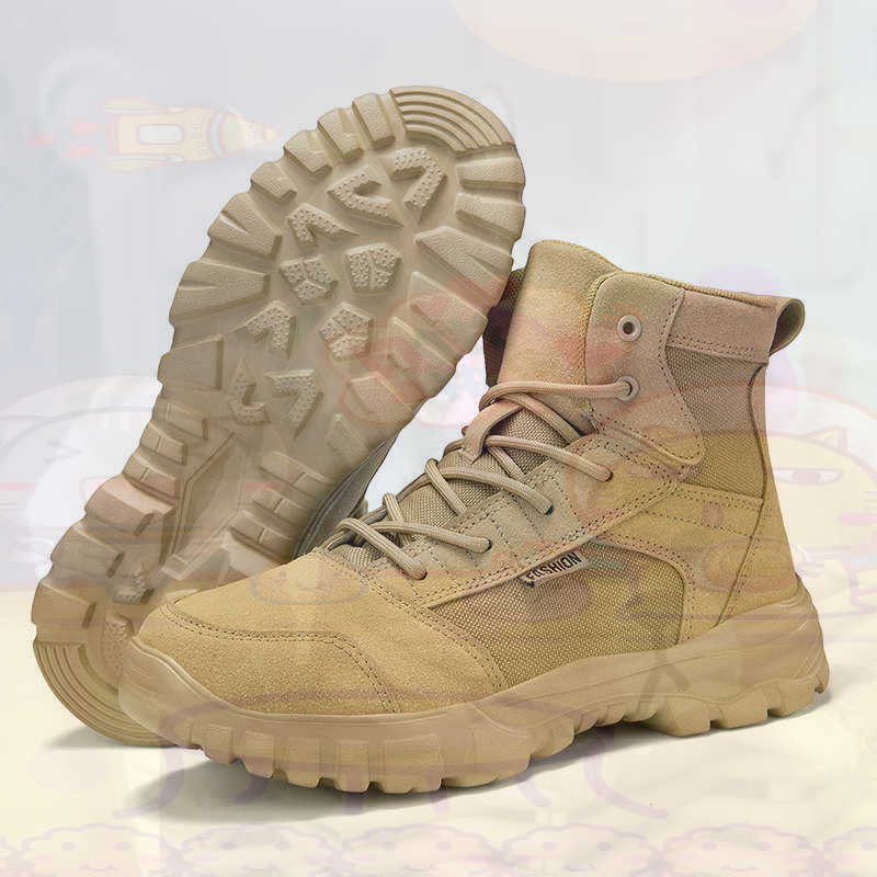 Without Heel Summer Size 45 Me - Vintage And Collectible Stores ulasan dan harga