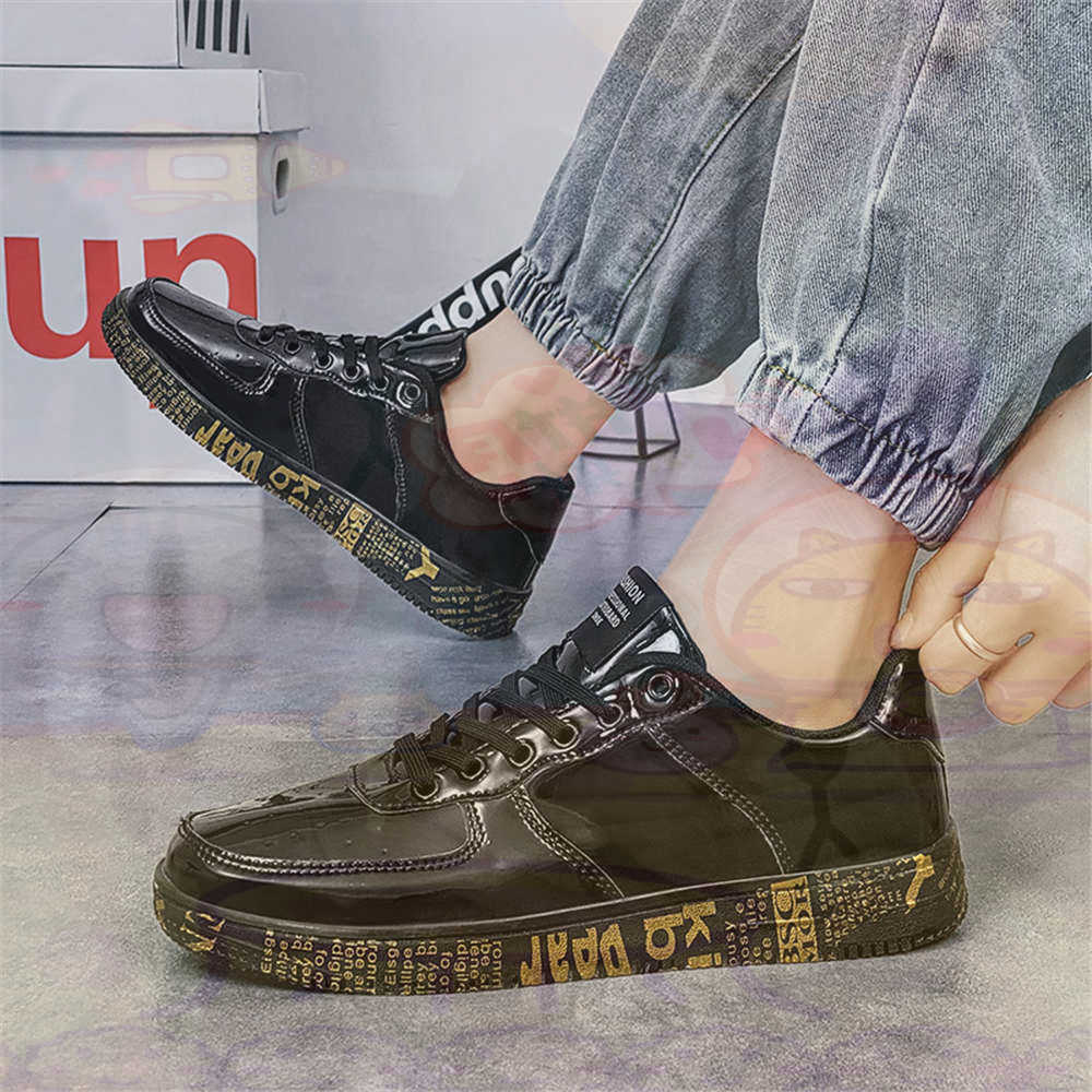 Round Foot Size 45 Sneakers Wh - Vintage And Collectible Stores ulasan dan harga