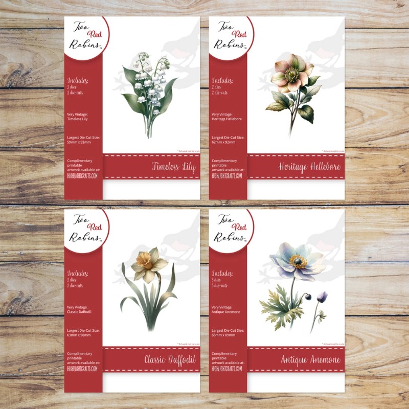 Very Vintage Collection Lily F - Vintage Collectible Stamps ulasan dan harga
