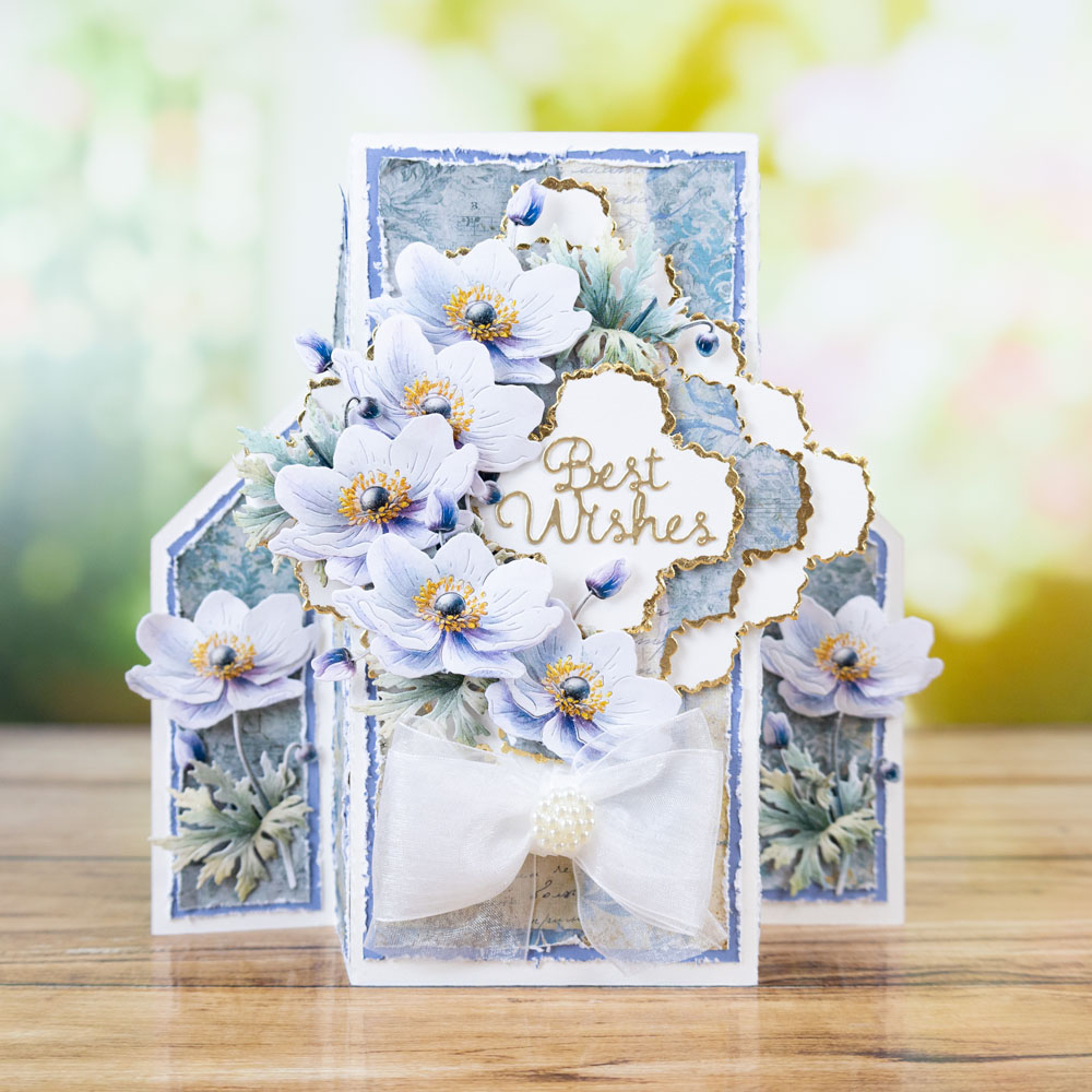 Very Vintage Collection Lily F - Vintage Collectible Stamps ulasan dan harga