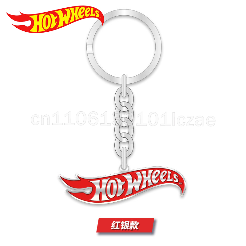 Hot Wheels Alloy Logo Metal Ke - Mattel Collectible & Vintage Dolls ulasan dan harga