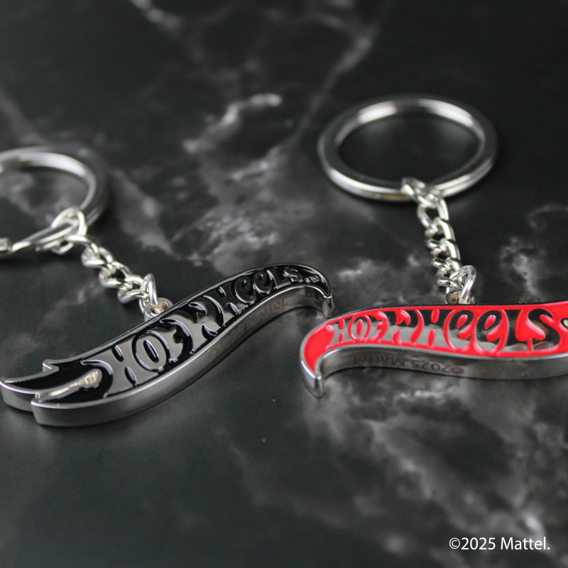 Hot Wheels Alloy Logo Metal Ke - Mattel Collectible & Vintage Dolls ulasan dan harga