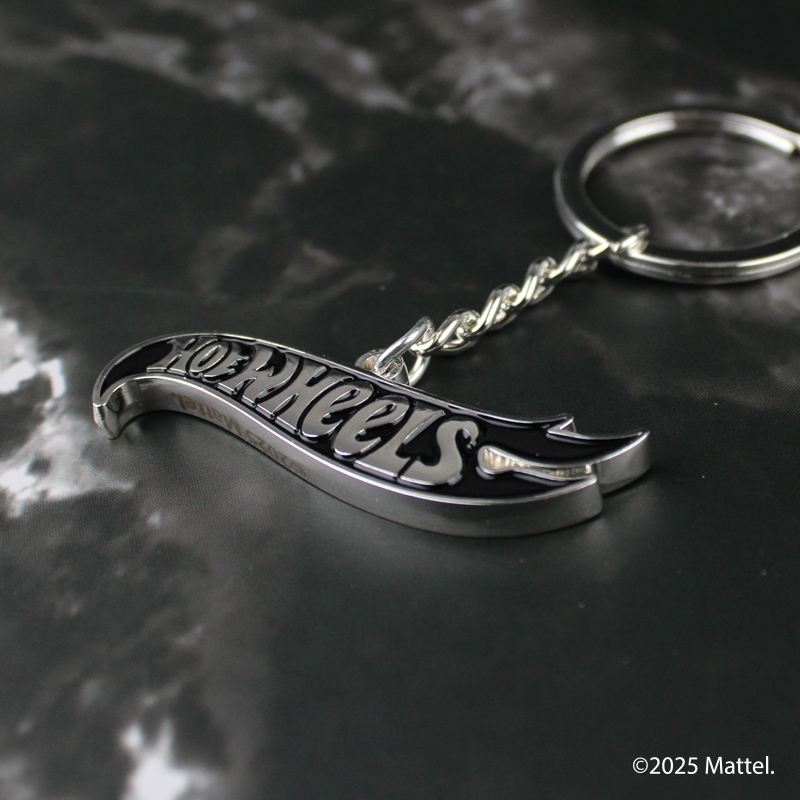 Hot Wheels Alloy Logo Metal Ke - Mattel Collectible & Vintage Dolls ulasan dan harga