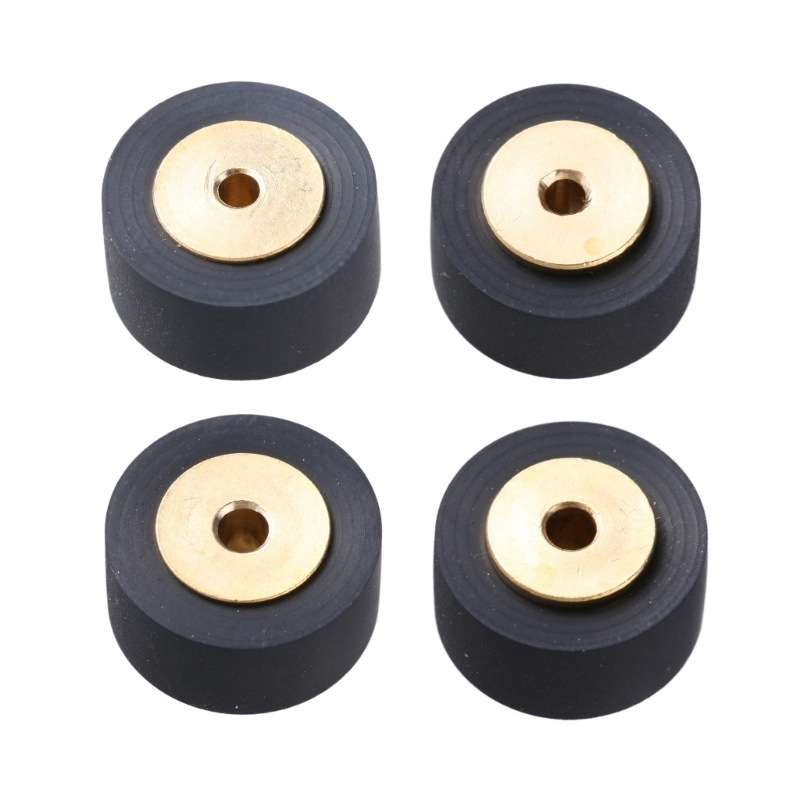 Tape Recorder Pinch Roller Cas - Cassette Tape Head ulasan dan harga
