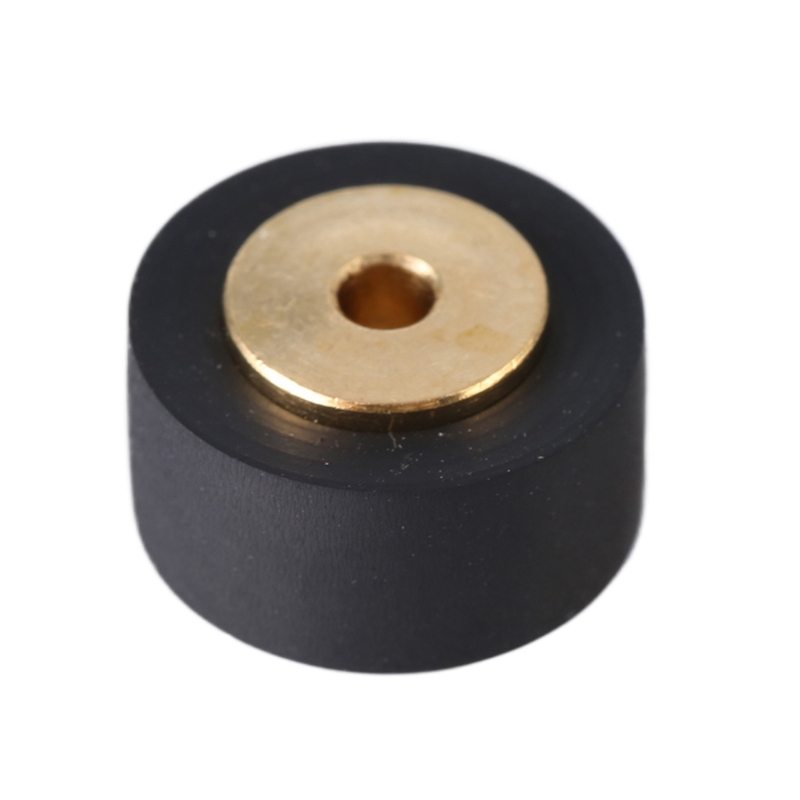Tape Recorder Pinch Roller Cas - Cassette Tape Head ulasan dan harga