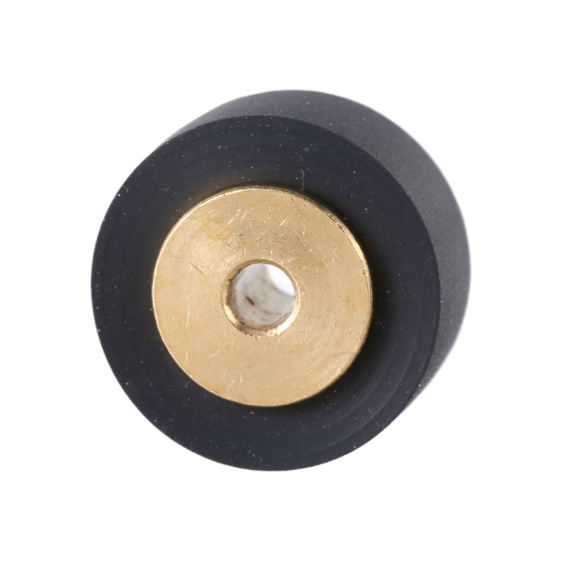 Tape Recorder Pinch Roller Cas - Cassette Tape Head ulasan dan harga