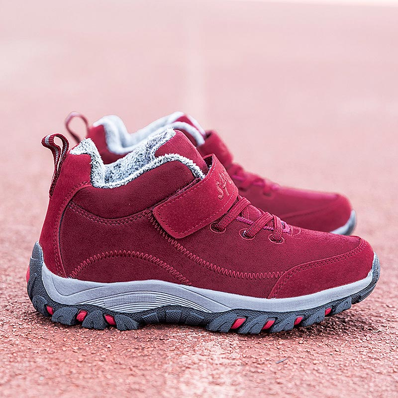 short winter sports shoes for  - Most Collectible Vintage Glass ulasan dan harga