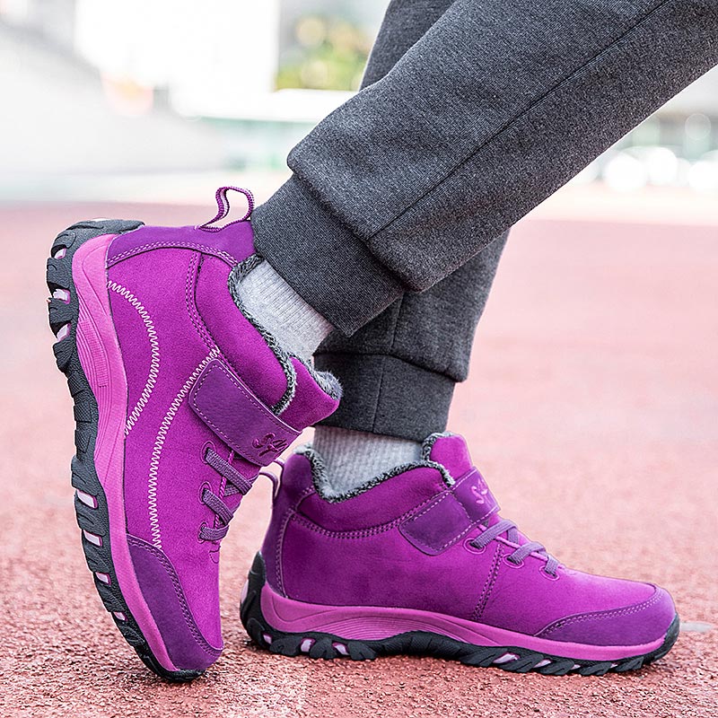 short winter sports shoes for  - Most Collectible Vintage Glass ulasan dan harga