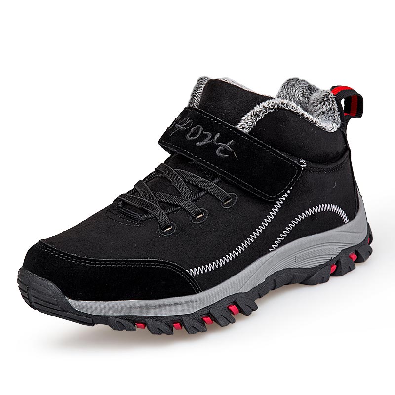 short winter sports shoes for  - Most Collectible Vintage Glass ulasan dan harga
