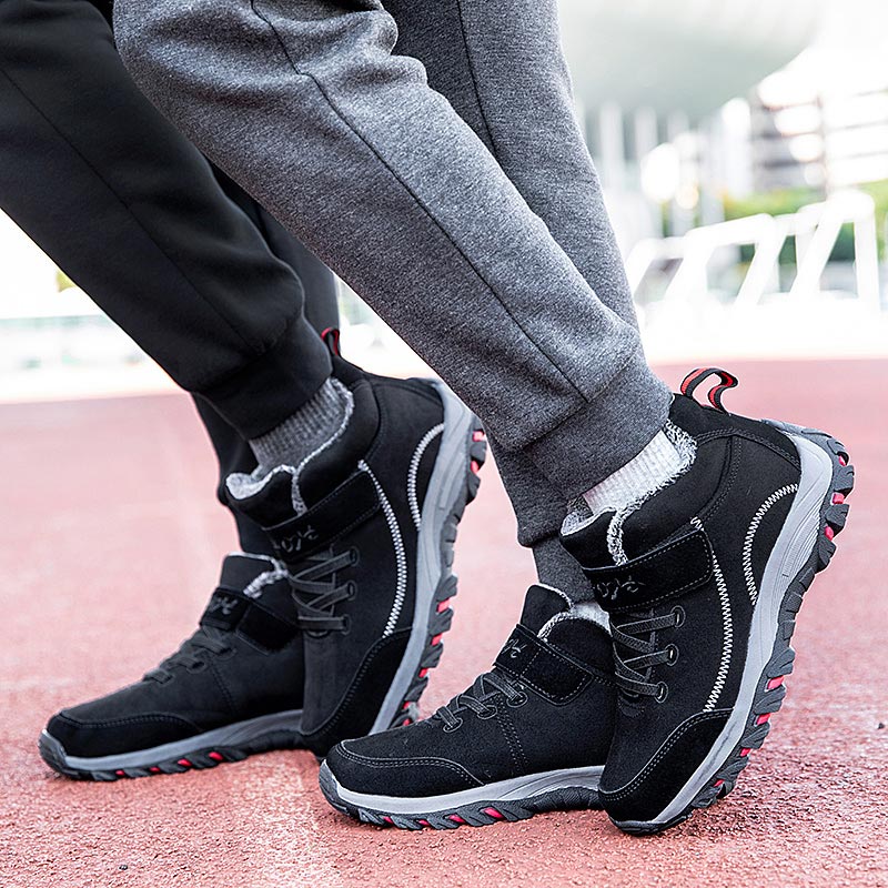 short winter sports shoes for  - Most Collectible Vintage Glass ulasan dan harga